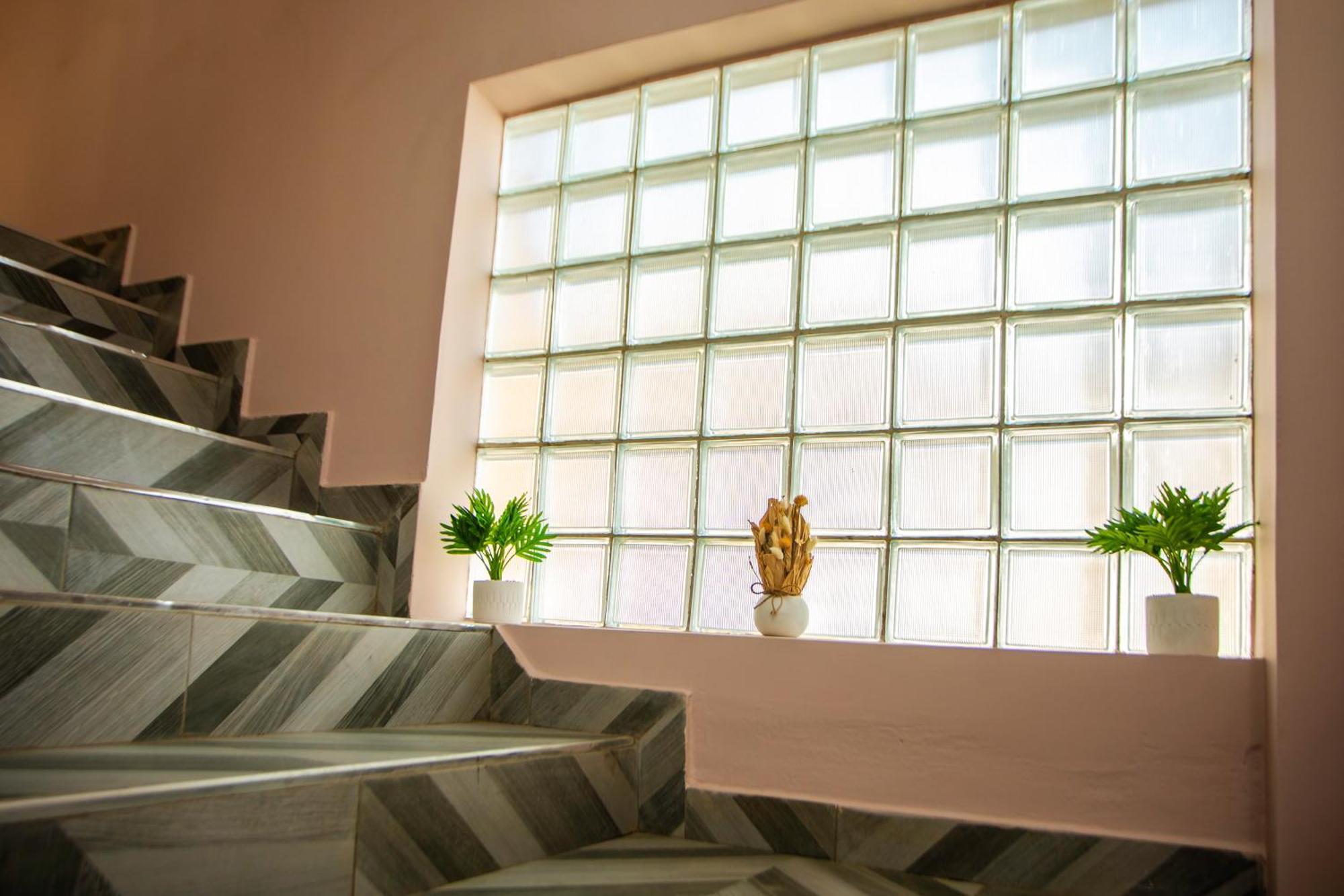 Maat Luxury Homes Accra Exterior photo